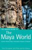 The_rough_guide_to_the_Maya_world