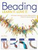 Beading_learn_it__Love_it
