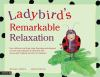 Ladybird_s_remarkable_relaxation