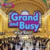 Grand_and_busy