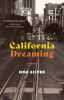 California_dreaming