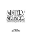Sister_stranger
