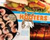 The_Hooters_Cookbook__Food__Fun__and_Friends_Never_Go_Out_of_Style