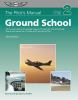 The_pilot_s_manual__ground_school