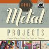 Cool_metal_projects