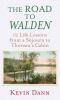 The_road_to_Walden