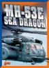 MH-53E_Sea_Dragon