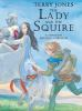 The_lady_and_the_squire