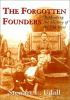 Thee_forgotten_founders
