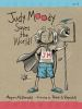 Judy_Moody_Saves_the_World____No__3