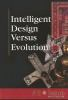 Intelligent_design_versus_evolution