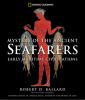 Mystery_of_the_ancient_seafarers