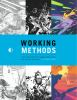 Working_methods