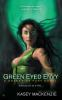 Green-eyed_envy
