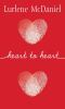 Heart_to_Heart