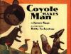 Coyote_makes_a_man