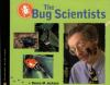 the_Bug_Scientists
