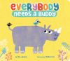 Everybody_needs_a_buddy