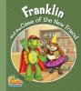 Franklin_and_the_Case_of_the_New_Friend