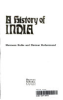 A_history_of_India