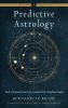 Predictive_astrology