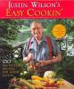 Justin_Wilson_s_easy_cookin___150_rib-tickling_recipes_for_good