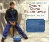 Dwight_David_Eisenhower