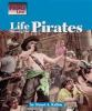 Life_among_the_pirates