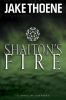 Shaiton_s_fire