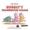 Huggly_s_Thanksgiving_parade