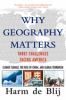 Why_geography_matters___three_challenges_facing_America___climate_change__the_rise_of_China__and_global_terrorism