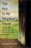 The_key_to_my_neighbor_s_house