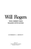 Will_Rogers__the_cowboy_who_walked_with_kings