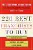 The_220_best_franchises_to_buy