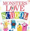 Monsters_love_school