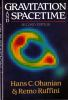 Gravitation_and_spacetime
