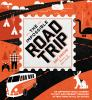 The_impossible_road_trip