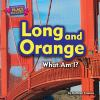 Long_and_orange