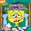 SpongeBob_goes_to_the_doctor
