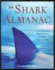 The_shark_almanac