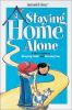 Staying_home_alone