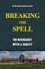 Breaking_the_spell