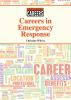 Careers_in_emergency_response