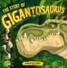 The_story_of_Gigantosaurus