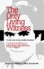 The_only_living_witness