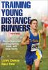 Training_young_distance_runners
