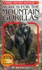 Choose_Your_Own_Adventure__Search_for_the_mountain_gorillas