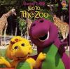 Barney___BJ_go_to_the_zoo