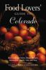 Food_Lovers__Guide_To_Colorado