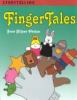 Finger_tales